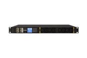 Virtakaapelit (ulkoinen) - Eaton G4 - power distribution unit - metered input - 3.7 watt - EHMIFC20G