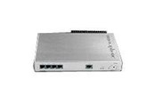 Verkkolaitteet & langattoman verkon laajentimet - Innovaphone IP29-4 - VoIP phone adapter - 01-00029-004