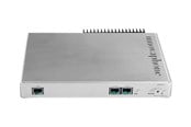 Verkkolaitteet & langattoman verkon laajentimet - Innovaphone IP3011 - VoIP gateway - 01-03011-001