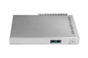 Verkkolaitteet & langattoman verkon laajentimet - Innovaphone IP0011 - VoIP gateway - 01-00011-001