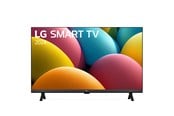 Televisio - LG 43" Televisio LED 1080p (Full HD) High Dynamic Range 10 (HDR10) 43LR6000LA - 43LR6000LA.APIQ