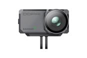Autokamera - DDPAI Ranger M1 Pro Dash Cam - Ranger M1 Pro
