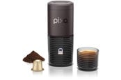 Kahvi ja Espresso - Wacaco - PIXA Presso - 4897066231044
