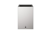 Projektori - LG Projektori CineBeam S - 3840 x 2160 - 500 ANSI lumens - PU615U.AEU