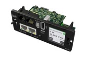 Virtakaapelit (ulkoinen) - Vertiv Geist Switched Outlet Level Monitoring MUU5M1R5-12CF17-2C20A9H00-S - VP7U21A0