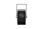 Projektori - LG Projektori CineBeam Q PU600U - 3820 x 2160 - 600 ANSI lumens - PU600U.AEU