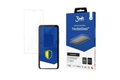 Puhelintarvikkeet - Näytönsuojat - 3mk FlexibleGlass™ - CAT S75 - 5903108521536