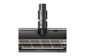 Pölynimurit - Oheistarvikkeet - Dreame Soft Brush for V30 Vacuum Cleaner - VVV63C
