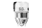 Retkeily - Flextail Max pump 3 white - MP3G650-WT-i
