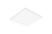 Valaisimet - LEDVANCE Panel Compact 3640lm 600X600mm 26W/840 UGR19 - 4099854734502