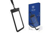 Puhelin - Kannet ja kotelot - 3mk Hydro Case - 5903108517621
