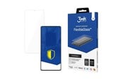 Puhelintarvikkeet - Näytönsuojat - 3mk FlexibleGlass™ - Poco F5 - 5903108525459