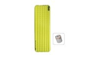 Retkeily - Flextail Tiny Sleeping Pad - R03 AVS 3 Seasons - 183cm - TMR3R-LGN-i