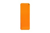 Retkeily - Flextail Tiny Sleeping Pad R05 AVS - 196cm - TMR5RL-OG-i
