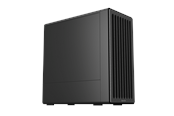 Kotelot - Havn BF 360 Flow - Kotelot - Miditower - Musta - HVN-CA-BF360-04-SOL