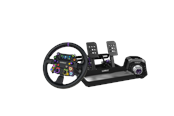 Pelit - lisävarusteet - CONSPIT APEX Bundle - 310 APEX + ARES APEX + CPP APEX 2 + CDR QR - Simulaatiorallipaketit - CP128