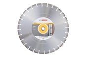 Pyörösahat - Bosch Universal diamond cutting disc 20mm - 2608615072