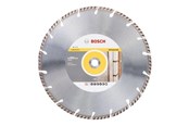 Pyörösahat - Bosch Standard for Universal diamond cutting disc 20mm - 2608615070
