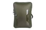 Retkeily - Flextail EZYPACK Compression Bag - F-EZ-Comp-Cupe-green