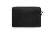 Laukut - Trunk Neoprene Sleeve - 16" - MacBook Pro (M1/M2 2021-2023) - Black - TR-ALSPRO162-BLK