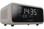 DAB, Verkko- & Kelloradiot - PURE Elan Sleep - DAB+/FM - 256152