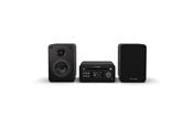 DAB, Verkko- & Kelloradiot - PURE Classic Stereo Mini - DAB+/FM - Stereo - 255604