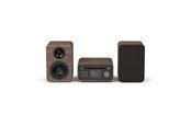 Mikro- ja minijärjestelmät - PURE Classic Stereo Mini - 254592