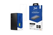 Puhelintarvikkeet - Näytönsuojat - 3mk FlexibleGlass™ Hybrid Glass - Samsung Galaxy Z Fold 5 (front) - 5903108529631