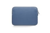 Laukut - Trunk Neoprene Sleeve - 13" - MacBook Neo - Indigo - TR-MACNEO-IND