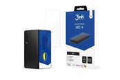 Puhelintarvikkeet - Näytönsuojat - 3mk ARC+ foil - Samsung Galaxy Z Fold 5 (front) - 5903108529686