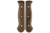 Keittiövälineet - Messermeister 860120 kitchen tool accessory - 860120