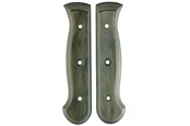 Keittiövälineet - Messermeister 860121 kitchen tool accessory - 860121