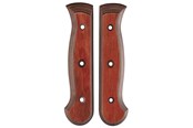 Keittiövälineet - Messermeister 860122 kitchen tool accessory - 860122
