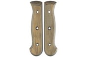 Keittiövälineet - Messermeister 860123 kitchen tool accessory - 860123