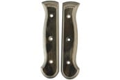 Keittiövälineet - Messermeister 860124 kitchen tool accessory - 860124