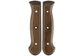 Keittiövälineet - Messermeister 860220 kitchen tool accessory - 860220