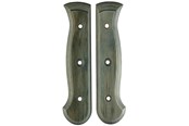 Keittiövälineet - Messermeister 860221 kitchen tool accessory - 860221