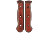 Keittiövälineet - Messermeister 860222 kitchen tool accessory - 860222