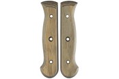 Keittiövälineet - Messermeister 860223 kitchen tool accessory - 860223