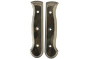 Keittiövälineet - Messermeister 860224 kitchen tool accessory - 860224