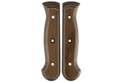 Keittiövälineet - Messermeister 860320 kitchen tool accessory - 860320