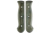 Keittiövälineet - Messermeister 860321 kitchen tool accessory - 860321