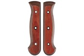 Keittiövälineet - Messermeister 860322 kitchen tool accessory - 860322