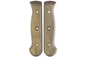 Keittiövälineet - Messermeister 860323 kitchen tool accessory - 860323