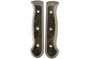 Keittiövälineet - Messermeister 860324 kitchen tool accessory - 860324