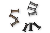 Keittiövälineet - Messermeister 869903 kitchen tool accessory - 869903