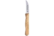 Keittiövälineet - Messermeister 22.02032 kitchen knife - 22.02032