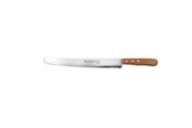 Keittiövälineet - Messermeister 22.02034 kitchen knife - 22.02034