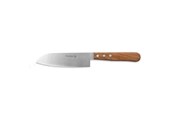 Keittiövälineet - Messermeister 22.02035 kitchen knife - 22.02035