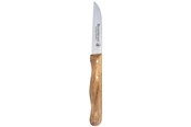 Keittiövälineet - Messermeister 22.02037 kitchen knife - 22.02037